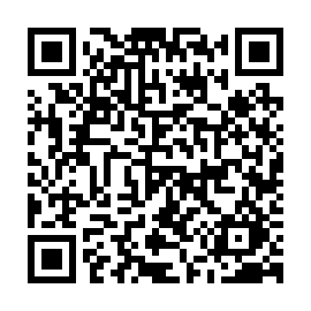 QR code for M5622O