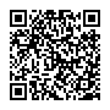 QR code for M562DS