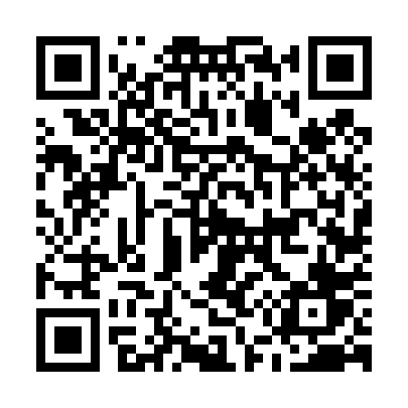 QR code for M5640V