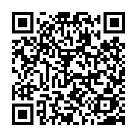 QR code for M564SJ