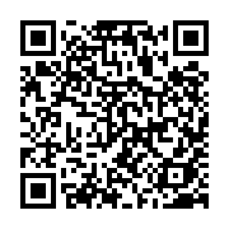 QR code for M565IH