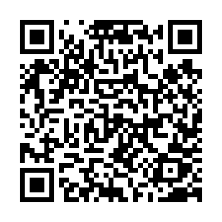 QR code for M5660Z