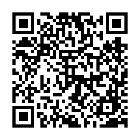 QR code for M566FD
