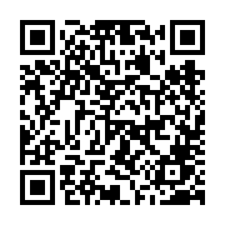 QR code for M566NV