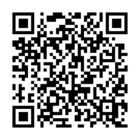 QR code for M5675H