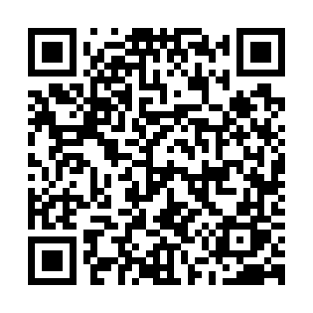 QR code for M5676P