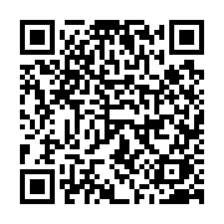 QR code for M5677K