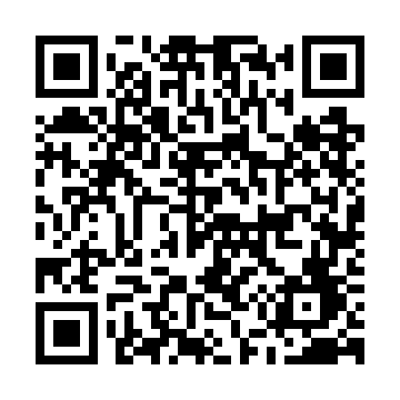 QR code for M567GF