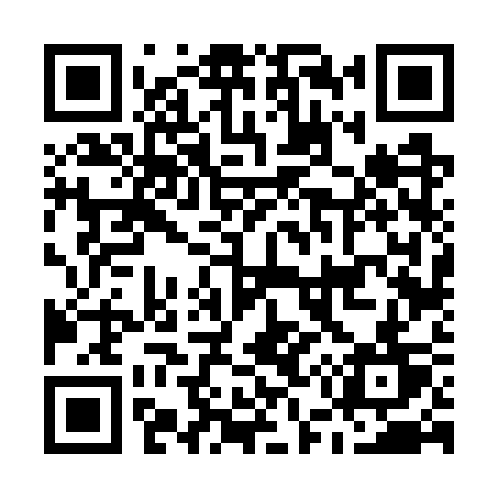QR code for M567ST