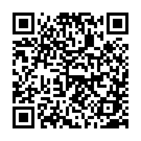 QR code for M5684K