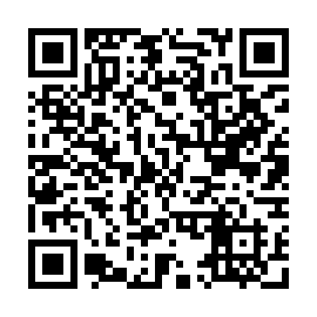 QR code for M569GH
