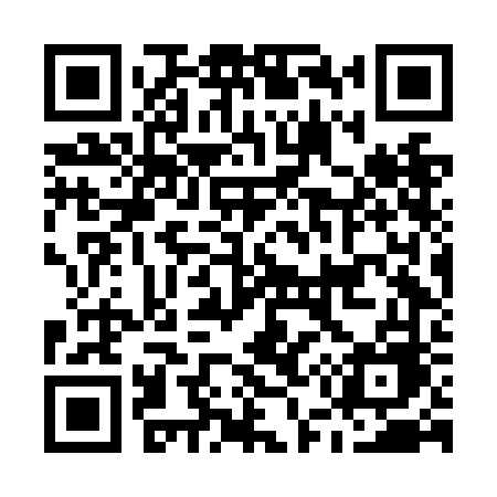 QR code for M56NFE