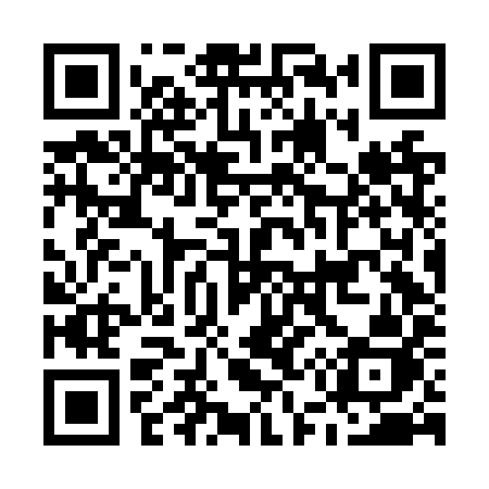 QR code for M56NYJ