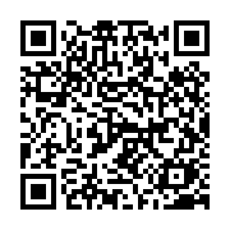 QR code for M56PWM