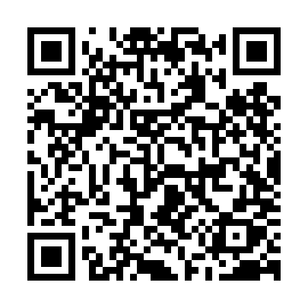 QR code for M56TMX