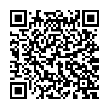 QR code for M56UTI