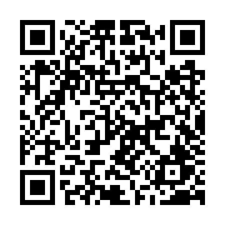 QR code for M56WZV