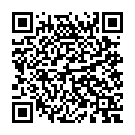 QR code for M570GR