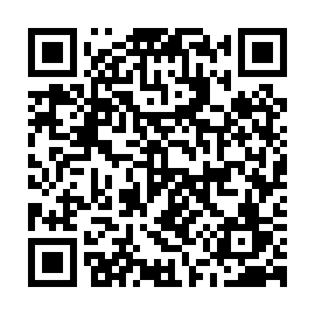 QR code for M570SV