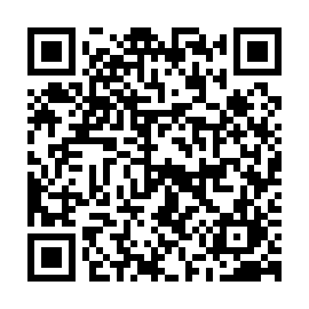 QR code for M5712L