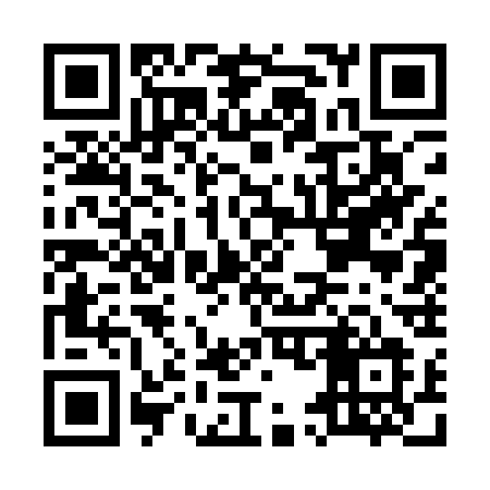 QR code for M571SL