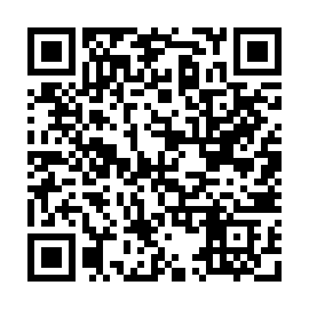 QR code for M572JC
