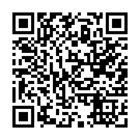QR code for M572RC