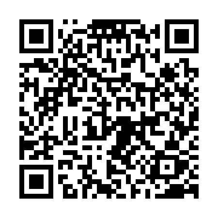 QR code for M5733Z
