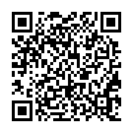 QR code for M5735N