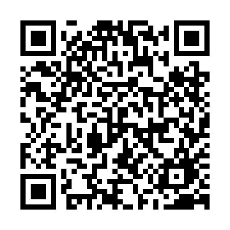 QR code for M573AG