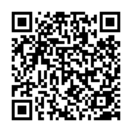 QR code for M574EE