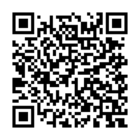 QR code for M574MT