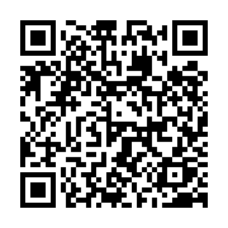 QR code for M575KP