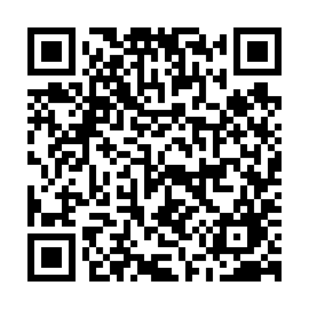 QR code for M5769G