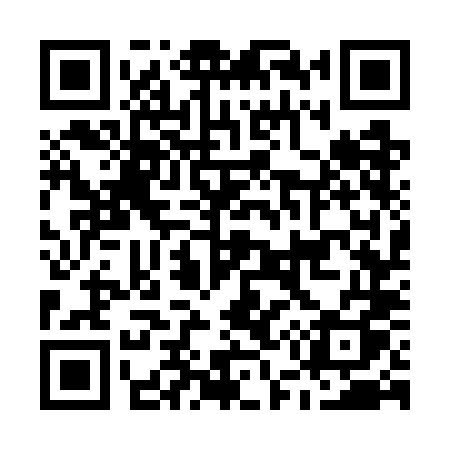 QR code for M577LQ