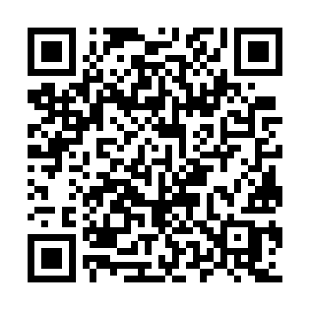 QR code for M577YB