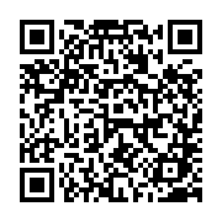 QR code for M579LM
