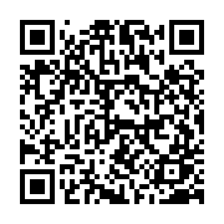 QR code for M57ATP