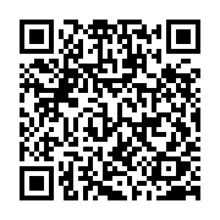 QR code for M57IIX
