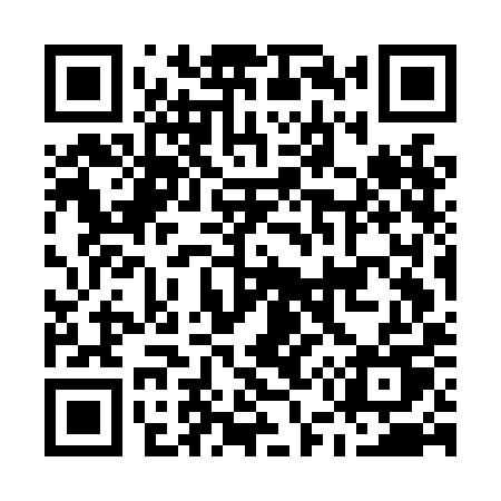 QR code for M57LIU