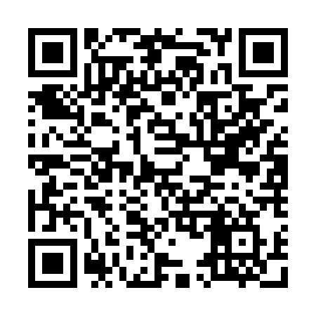 QR code for M57LQW