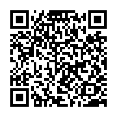 QR code for M57NXY