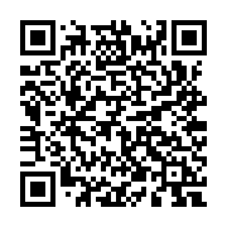 QR code for M57YUH