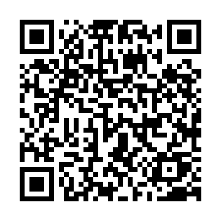 QR code for M581CU
