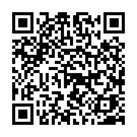 QR code for M581SA
