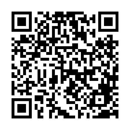 QR code for M582DF