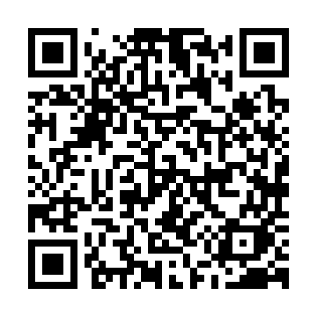 QR code for M5835K