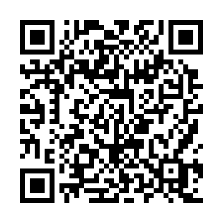 QR code for M5836F