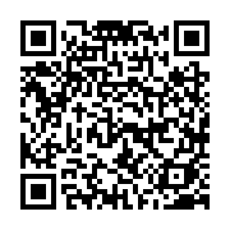 QR code for M583UI