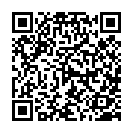 QR code for M5848X